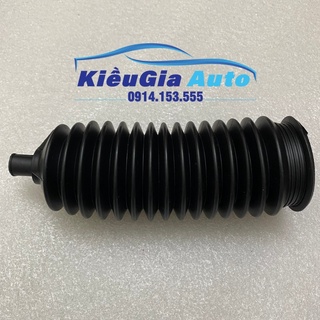 Cao su chụp bụi thước lái Daewoo Lanos, Leganza, Nubira, Lacetti, Gentra, Matiz, Cielo