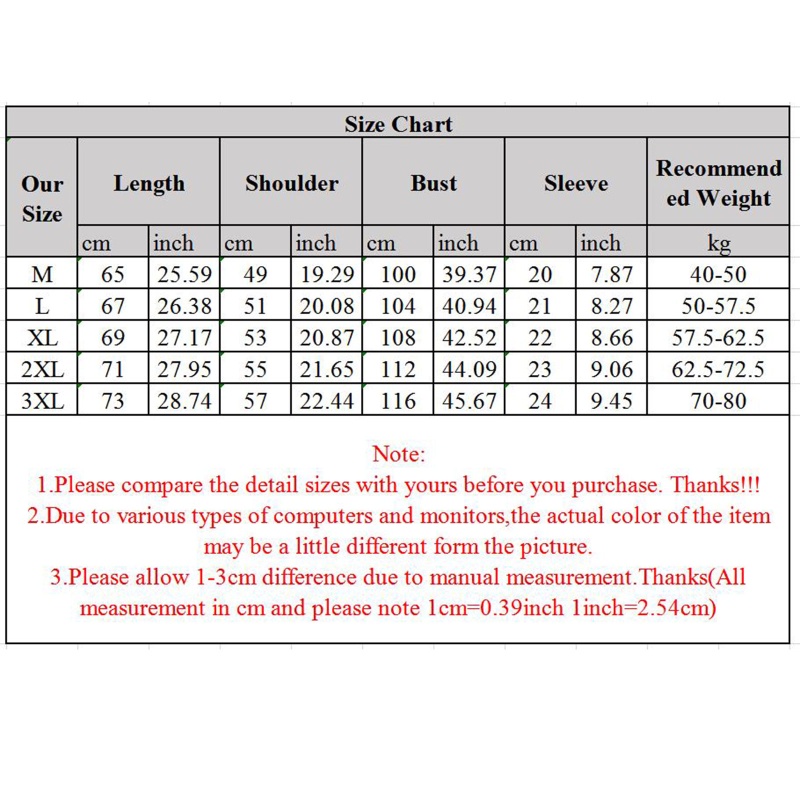 Áo Thun Nữ Tay Ngắn Cổ Tròn In Hình Cá Tính