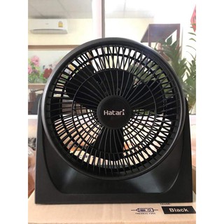 Quạt Bàn Hatari HT-PS20M1 Thái Lan