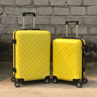 Vali size 20inch hàng chính hãng Việt Traveling mẫu mới siêu hót siêu khuyến mãi