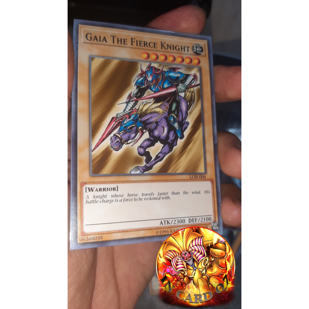 Yugioh! Starter Deck Muto Yugi