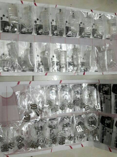 FOLLOW SHOP CHỈ 3K 14.3_Dây áo trong | BigBuy360 - bigbuy360.vn