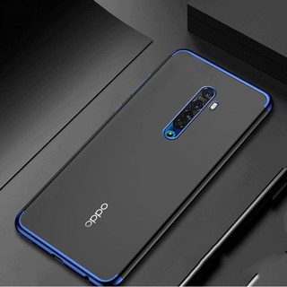 Ốp điện thoại TPU Độc Đáo Cho OPPO Reno2 F OPPO Reno2 Reno 2 10X Zoom