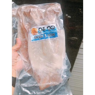 1 KÝ MỰC CÔ TÔ 1 NẮNG ( CHỈ GIAO HCM)