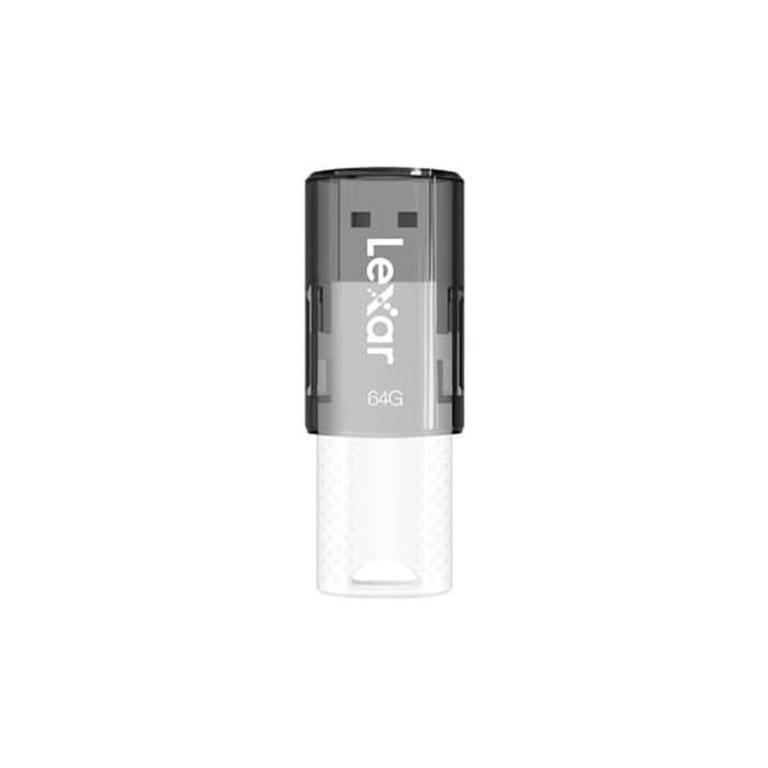 Thẻ Nhớ Flashdisk Lexar 64 Gb 64gb