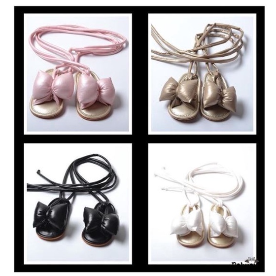 Set yếm kèm áo rời cho bé