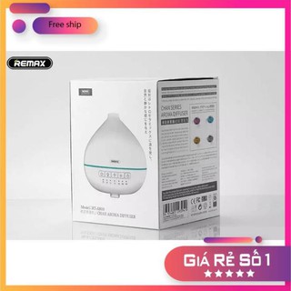Máy phun sương Remax RT-A810