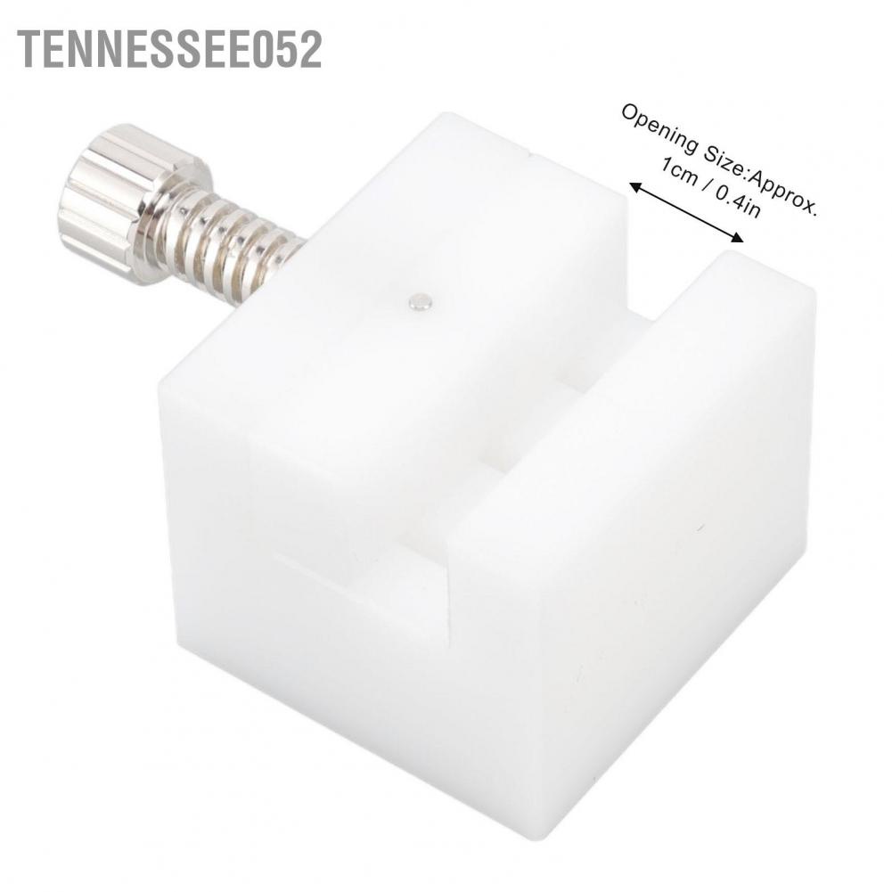 Dụng Cụ Tháo Dây Đồng Hồ Chuyên Dụng