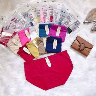 Quần chíp nhật 802