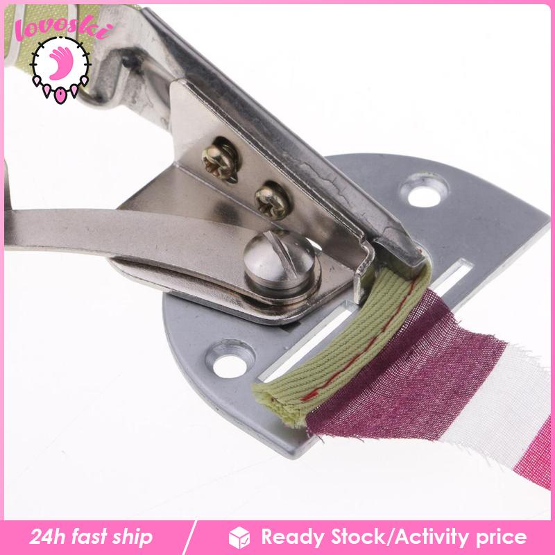 Bộ Phụ Kiện Máy May A10 Góc Phải 24mm