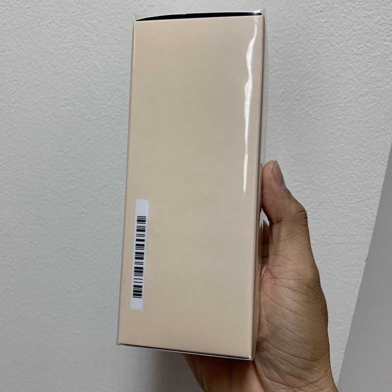 Nước hoa Giorgio Armani Si Eau De Parfum Vaporisateur Spray 100ml ARM-L43905