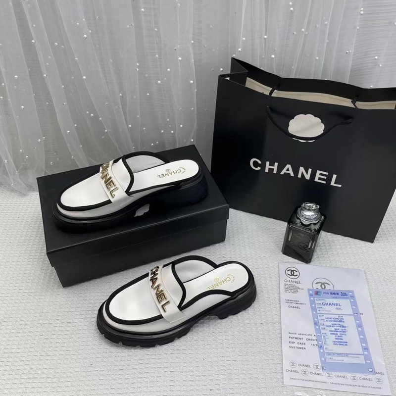 Giày sục cn nữ fullbox hàng đẹp chất lượng siêu hot