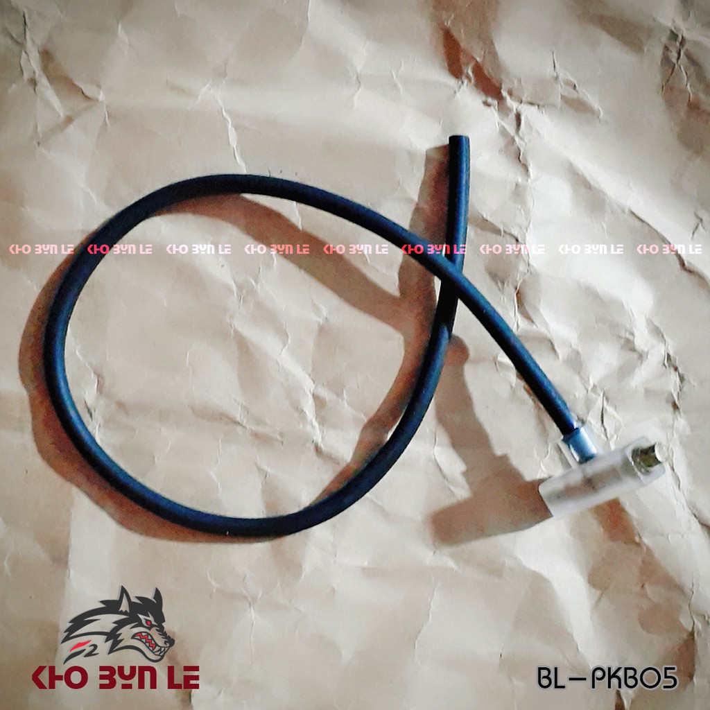 _IC DÂY ĐÁNH LỬA MAGNETO BẾP GAS DƯƠNG, BẾP GAS CÔNG NGHIỆP, BẾP KHÈ [BL-PKB05]
