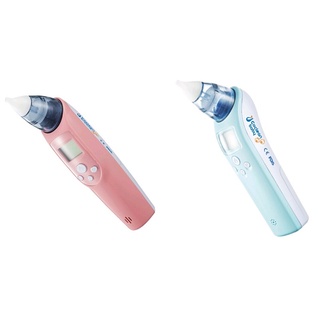 Máy hút mũi cho bé Coclean Hàn Quốc
