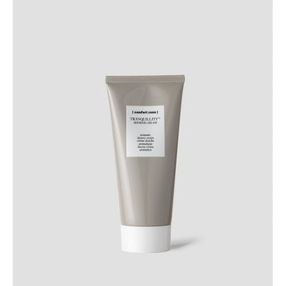 Kem tắm dưỡng ẩm hương thơm thư giãn Comfort Zone Tranquillity Shower Cream
