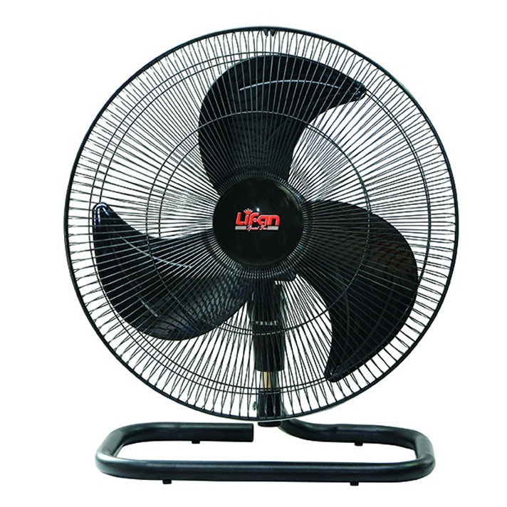 Quạt Sàn Công Nghiệp Lifan S-18CN (55W) | BigBuy360 - bigbuy360.vn