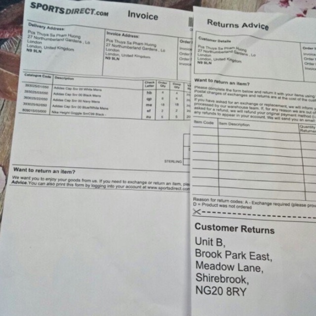 [100% HÀNG CHÍNH HÃNG] Mũ Lưỡi Trai Adidas TRAINING Unisex AEROREADY Baseball Cap