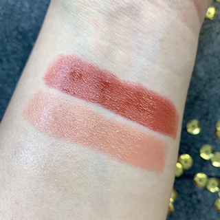 [AUTH - US] Set 3 Son Dưỡng Mini PAT MCGRATH