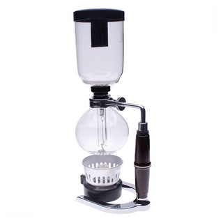 Thiết bị pha cà phê Syphon Coffee TCA3