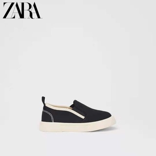 Giày Sneaker Zara dư xịn