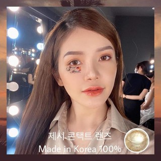 20 MẪU LENS TÂY KHÔNG ĐỘ