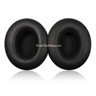 Mút tai nghe beats solo hd da cao cấp