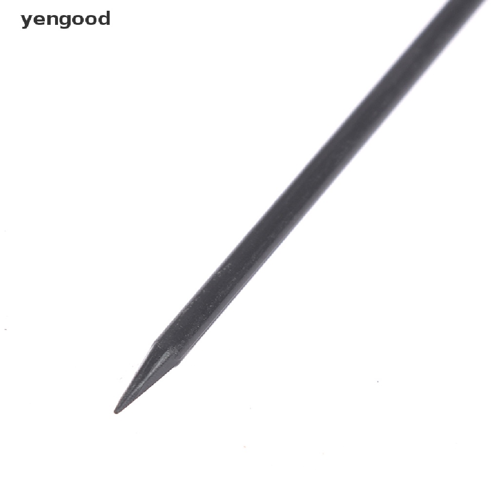 Set 10 Nĩa Ăn Tráng Miệng Họa Tiết Hoạt Hình Phong Cách Halloween Cho Bé