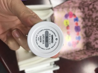 Phấn mắt colourpop