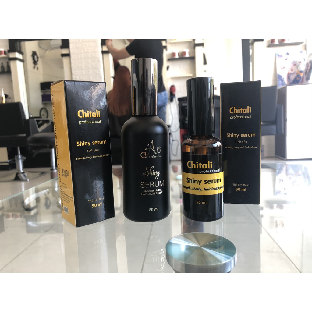 DƯỠNG TÓC, SERUM, XỊT DƯỠNG, DẦU HẤP .GEL TÓC UỐN  Collagen phục hồi tóc chuyên sâu