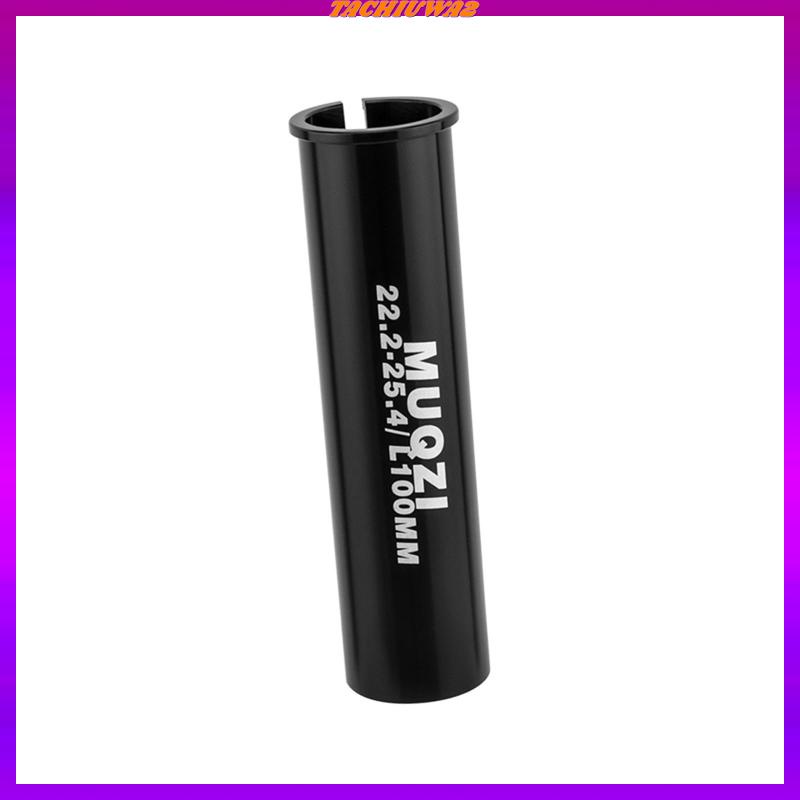 [Tachiuwa2] Thanh Giảm Yên Xe Đạp Leo Núi