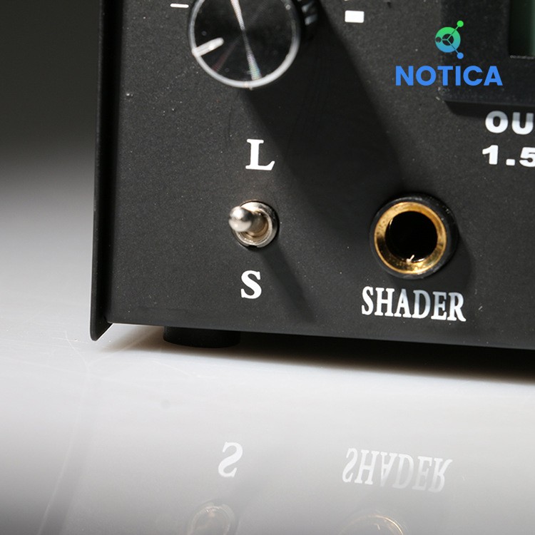 BỘ NGUỒN MÁY XĂM DC -loại tốt