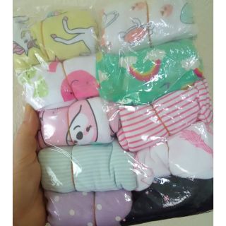 Quần chục bé trai bé gái từ 6-18kg