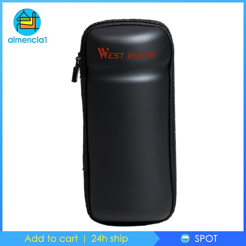 1 Túi Đựng Bình Nước Sửa Chữa Xe Đạp