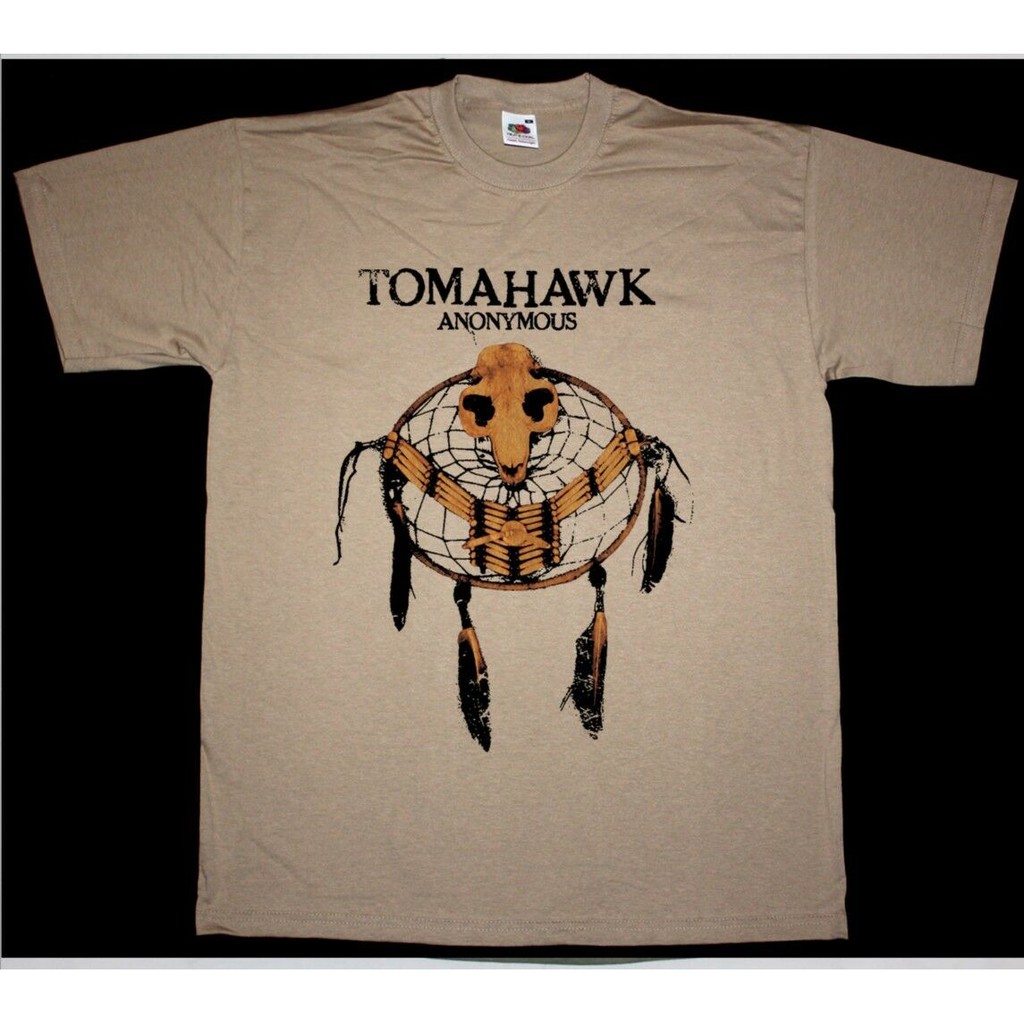 Áo thun cotton trẻ trung cho nam