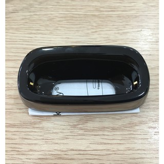 Dock sạc blackberry 9700/9780 mới