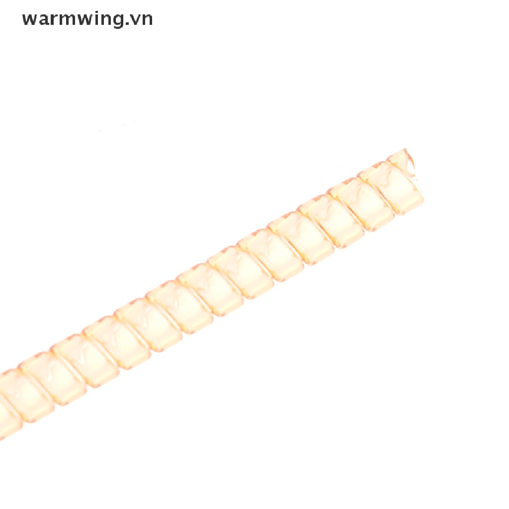 [warmwing] Dụng Cụ Điều Chỉnh Kích Thước Nhẫn