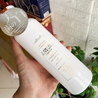 Nước súc miệng Nhật Propolinse