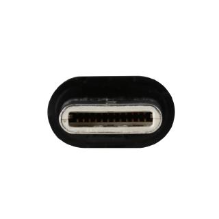 Cáp chuyển đổi âm thanh Usb 3.1 Type C sang 3.5mm