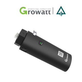 THIẾT BỊ GIÁM SÁT GROWATT ShineGPRS-X
