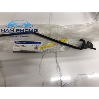Thanh chống nắp capo ranger 2022 - n1wz16826b / n1wb16a931ac