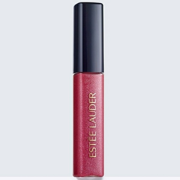 Son bóng Estee Lauder Pure Color Envy Sculpting Gloss màu Plum Jealousy mini 4.6ml