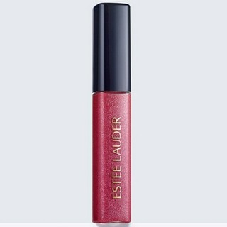 [100% AUTH, full bill UK] Son bóng Estee Lauder Pure Color Envy Sculpting Gloss màu Plum Jealousy mini 4.6ml