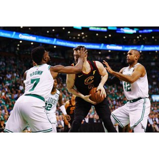 BỘ BÓNG RỔ CELTIC