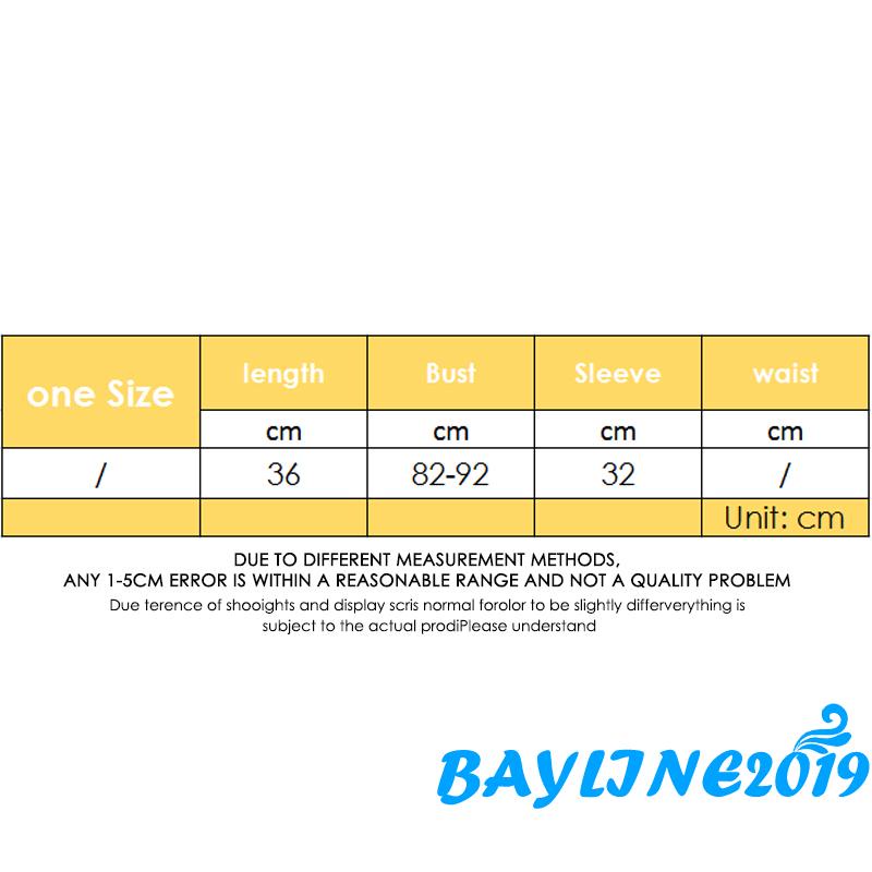 Áo Croptop Tay Phồng Ngắn Màu Trơn Có Dây Rút Thời Trang Cho Nữ