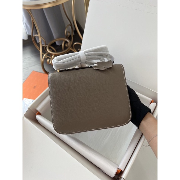 Túi xách nữ HM H - FULL BOX