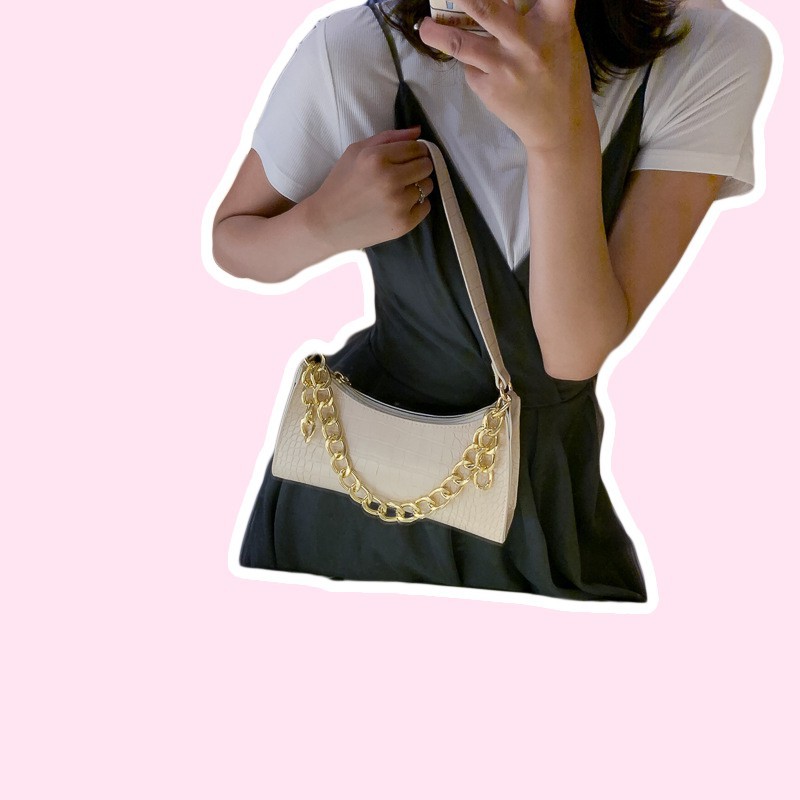 Túi xách nữ đẹp đeo chéo dây da vuông thời trang công sở cao cấp giá rẻ MOTERI TX016066