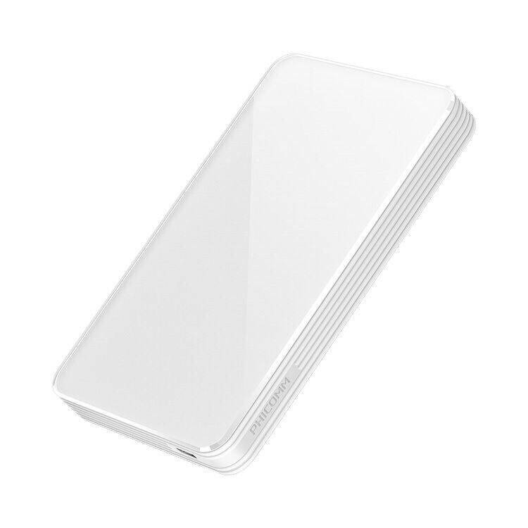 Đĩa cứng di động H1 1t = 931g Mã chưa mở mới không được cung cấp năng lượng không được sử dụng