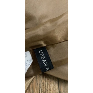 Chân váy xuất Nhật Urban research