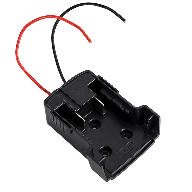 Bộ Chuyển Đổi Nguồn Điện 14 4-18V