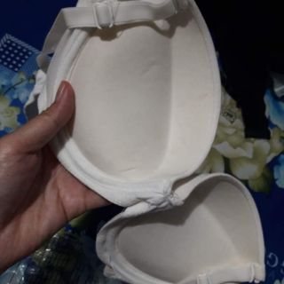 Combo 10 quần lót cao cấp